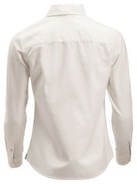 Belfair Oxford Shirt Ladies